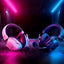 Razer BlackShark V2 Pro Wireless Gaming Headset - Wireless / Bluetooth / Black