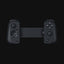 RAZER Kishi V2 Gaming Controiller - USB-C / Black
