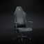 Razer Iskur V2 X NewGen Gaming Chair - Black/Green