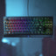 RAZER BlackWidow V3 Tenkeyless (Yellow Switch) - Gaming Keyboard - US Layout