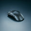 Razer Viper V3 HyperSpeed - Gaming Mouse