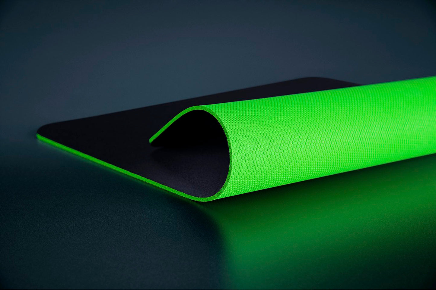 Razer Gigantus V2 Medium - Gaming Mousepad