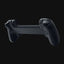 Razer Kishi V3 Pro Gaming Console Controller - USB-C / Black