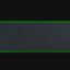 Razer Goliathus Chroma - Mouse Pad / Black