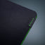 Razer Gigantus V2 Medium - Gaming Mousepad
