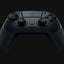 RAZER Raiju V3 Pro for PS5 & PC Black Gaming Controller - Wired / Black