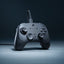 Razer Wolverine V3 Tournament 8K PC Gaming Controller - Wired / Black