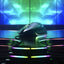 Razer Basilisk V3 - Mouse