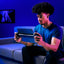 Razer Kishi V3 Pro XL Gaming Console Controller - USB-C / Black
