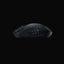 RAZER Naga V2 HyperSpeed Gaming Mouse
