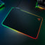 Razer Firefly V2 Micro Textured Gaming Mouse - RGB / Black