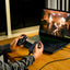 RAZER Kishi V2 Gaming Controiller - USB-C / Black