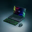Razer Viper V3 HyperSpeed - Gaming Mouse