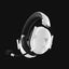 BlackShark V2 Pro (2023) Wireless Gaming Headset - Wireless / Bluetooth / Black