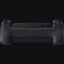RAZER Kishi V2 Gaming Controiller - USB-C / Black