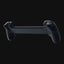 Razer Kishi V3 Pro XL Gaming Console Controller - USB-C / Black