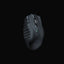 RAZER Naga V2 HyperSpeed Gaming Mouse