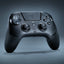 RAZER Raiju V3 Pro for PS5 & PC Black Gaming Controller - Wired / Black