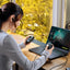 Razer Kishi V3 Pro XL Gaming Console Controller - USB-C / Black