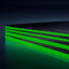Razer Gigantus V2 Medium - Gaming Mousepad