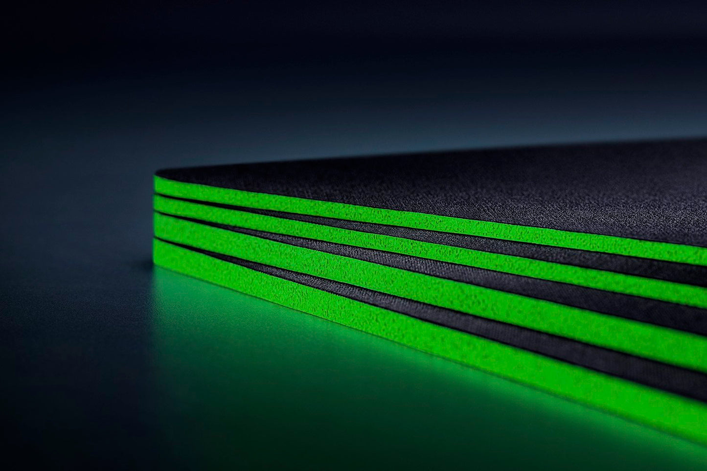 Razer Gigantus V2 Medium - Gaming Mousepad