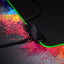 Razer Goliathus Chroma - Mouse Pad / Black