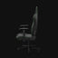 Razer Iskur V2 X NewGen Gaming Chair - Black/Green