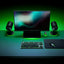 Razer Gigantus V2 Medium - Gaming Mousepad