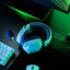 BlackShark V2 Pro (2023) Wireless Gaming Headset - Wireless / Bluetooth / Black