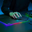 Razer Firefly V2 Micro Textured Gaming Mouse - RGB / Black