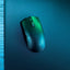 Razer Viper V3 Pro SE Ultra-Ultralight Wireless Symmetrical Esports Mouse - Black