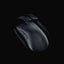 Razer DeathAdder V3 Pro Ultra-Lightweight Wireless/Wired Ergonomic Esports Mouse - Black