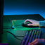 Razer Firefly V2 Micro Textured Gaming Mouse - RGB / Black