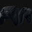 RAZER Raiju V3 Pro for PS5 & PC Black Gaming Controller - Wired / Black