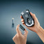 Razer Viper V3 HyperSpeed - Gaming Mouse