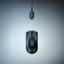 Razer Viper V3 Pro SE Ultra-Ultralight Wireless Symmetrical Esports Mouse - Black