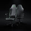 Razer Iskur V2 X NewGen Gaming Chair - Black/Green