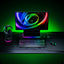 RAZER Huntsman V3 Pro 8KHz - US Layout Gaming Keyboard
