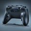 RAZER Raiju V3 Pro for PS5 & PC Black Gaming Controller - Wired / Black