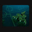 Razer Goliathus Mobile - Gaming Mousepad