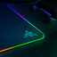 Razer Firefly V2 Micro Textured Gaming Mouse - RGB / Black