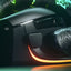 Razer Basilisk V3 - Mouse