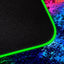 Razer Goliathus Chroma - Mouse Pad / Black