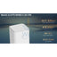 Huawei 5.5G Router CPE Pro 6 Locked - Wireless / White Networking Products > Mobile Hotspot