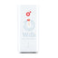 Huawei 5.5G Router CPE Pro 6 Locked - Wireless / White Networking Products > Mobile Hotspot