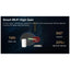 Huawei 5.5G Router CPE Pro 6 Locked - Wireless / White Networking Products > Mobile Hotspot