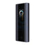 Huawei 5G ZAIN Mobile Wi-Fi Pro 5 Router - Nano SIM Card Slot / 5GHz+2 ...