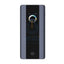 Huawei Mobile Wifi Pro 5 Router ZAIN - 5G / Black Networking Products > Mobile Hotspot
