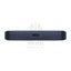 Huawei 5G ZAIN Mobile Wi-Fi Pro 5 Router - Nano SIM Card Slot / 5GHz+2 ...