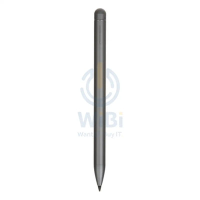 Huawei AF63-R Stylus M-Pen Lite - Gray Accessories > Mobiles & Tablets > Tablets > Stylus & Pencil
